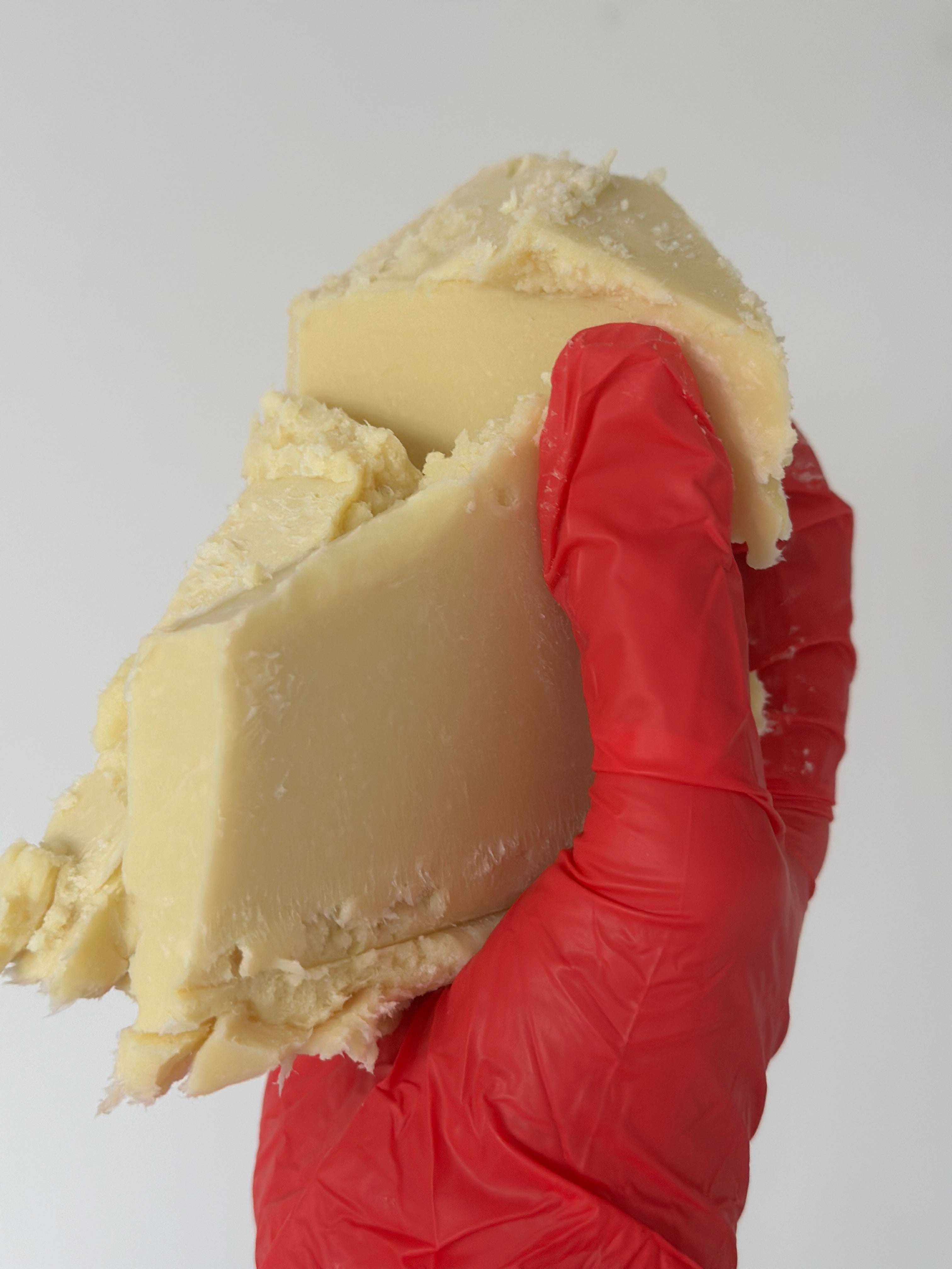 Discover the Power of Eco-Friendly Skincare with Lote 🌿