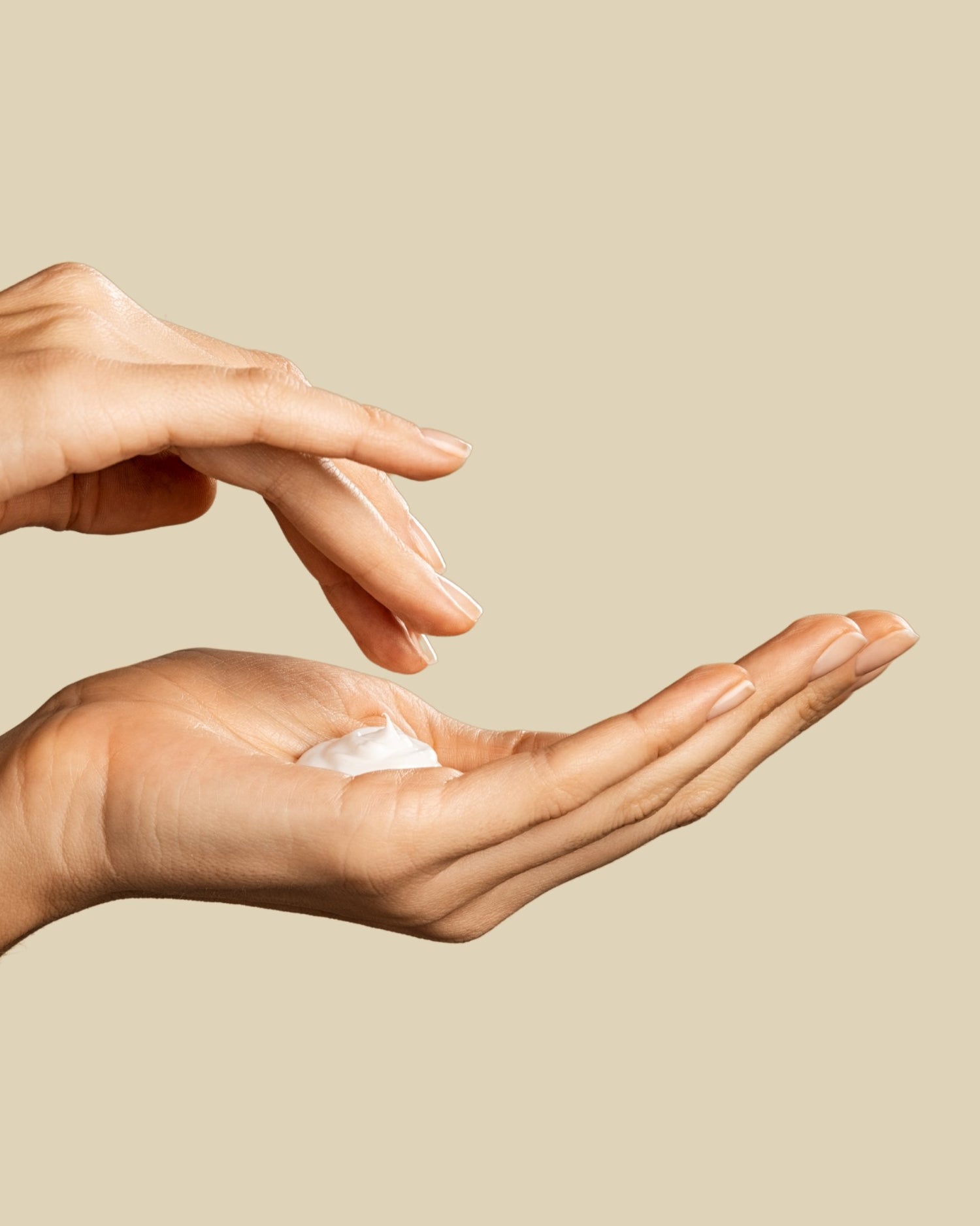 Body Care