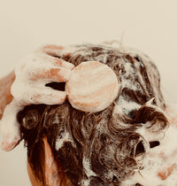 Hair & Beard Care