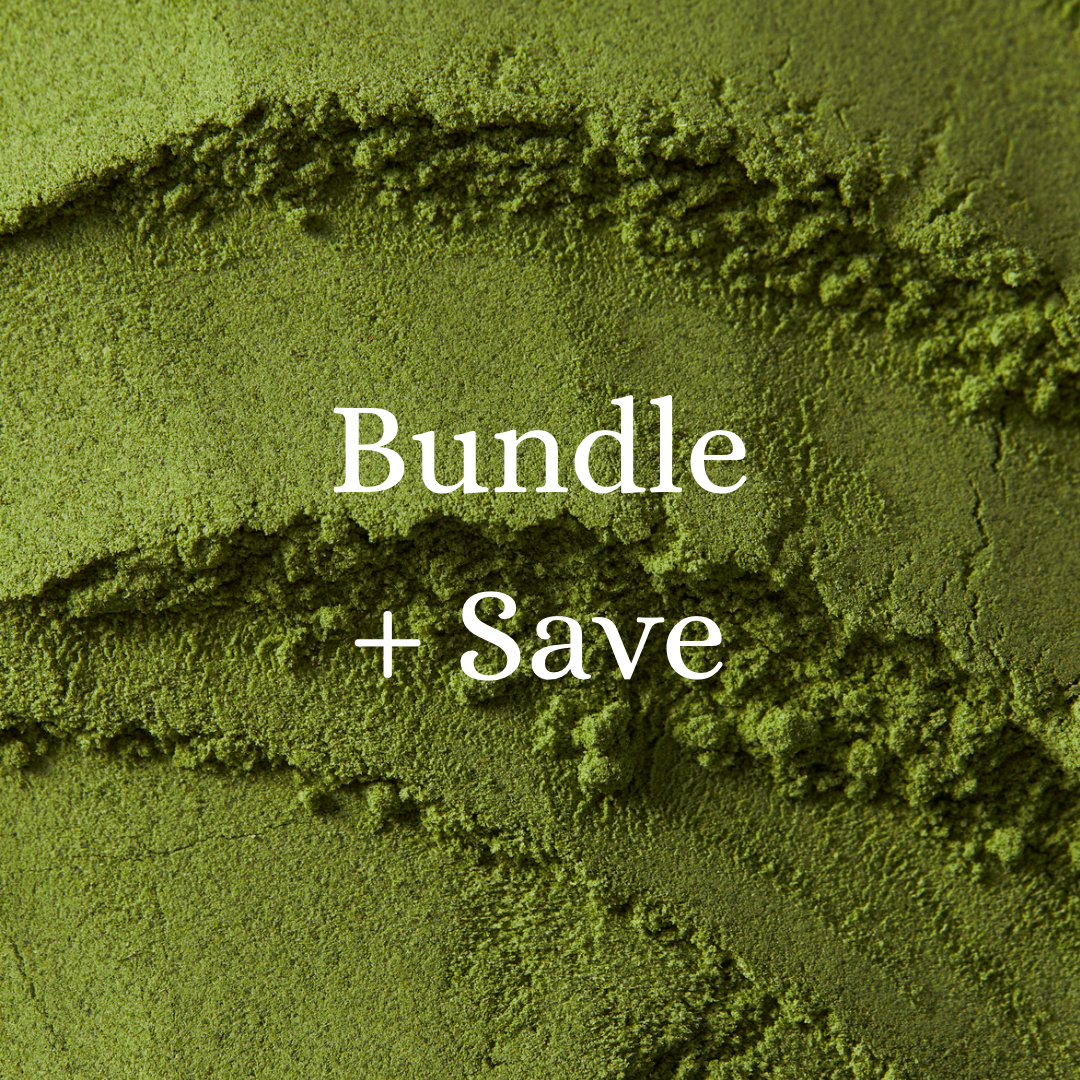 Gifts & Bundles