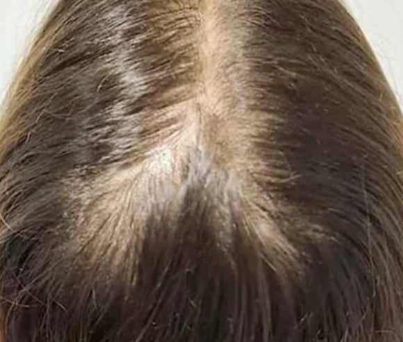 Revive Hair Serum 50ml