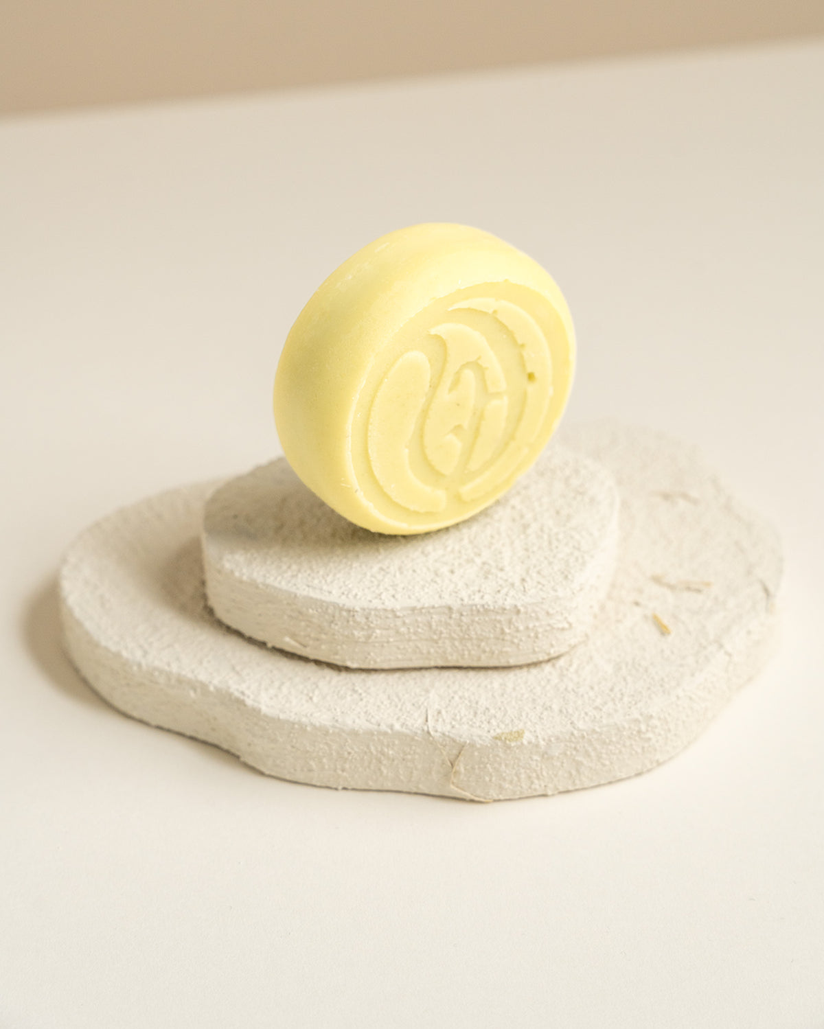Renew Conditioner Bar- With Lote leaf & Avocado ~ Repair & Shine