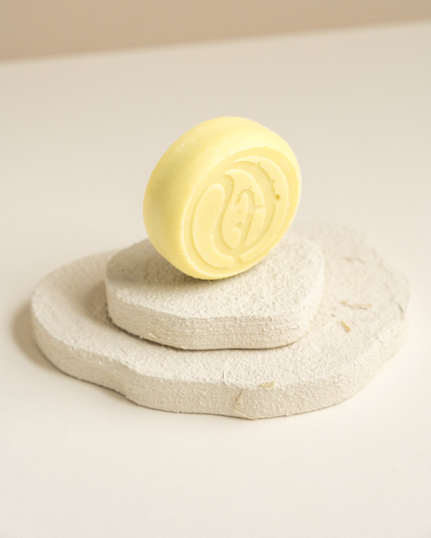 Renew Conditioner Bar- With Lote leaf & Avocado ~ Repair & Shine