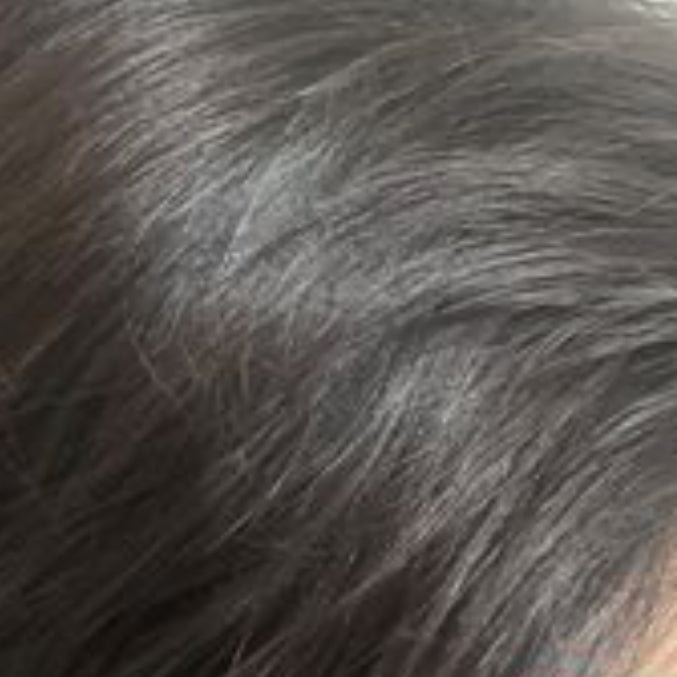 Revive Hair Serum 50ml