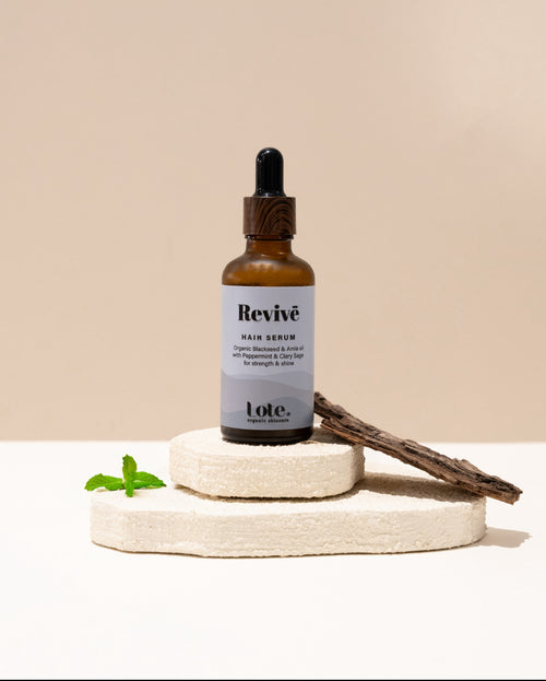 Revive Hair Serum 50ml