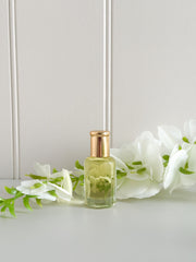24 Karat Oud 14ml