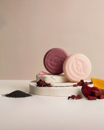 Grow & Flourish Bundle