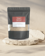 The Ruqyah Bath Salt