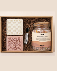 Ramadan Retreat Box