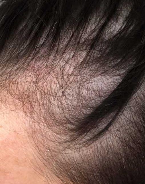 Revive Hair Serum 50ml