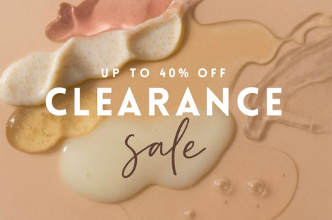 Description of image