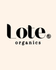 @loteorganics