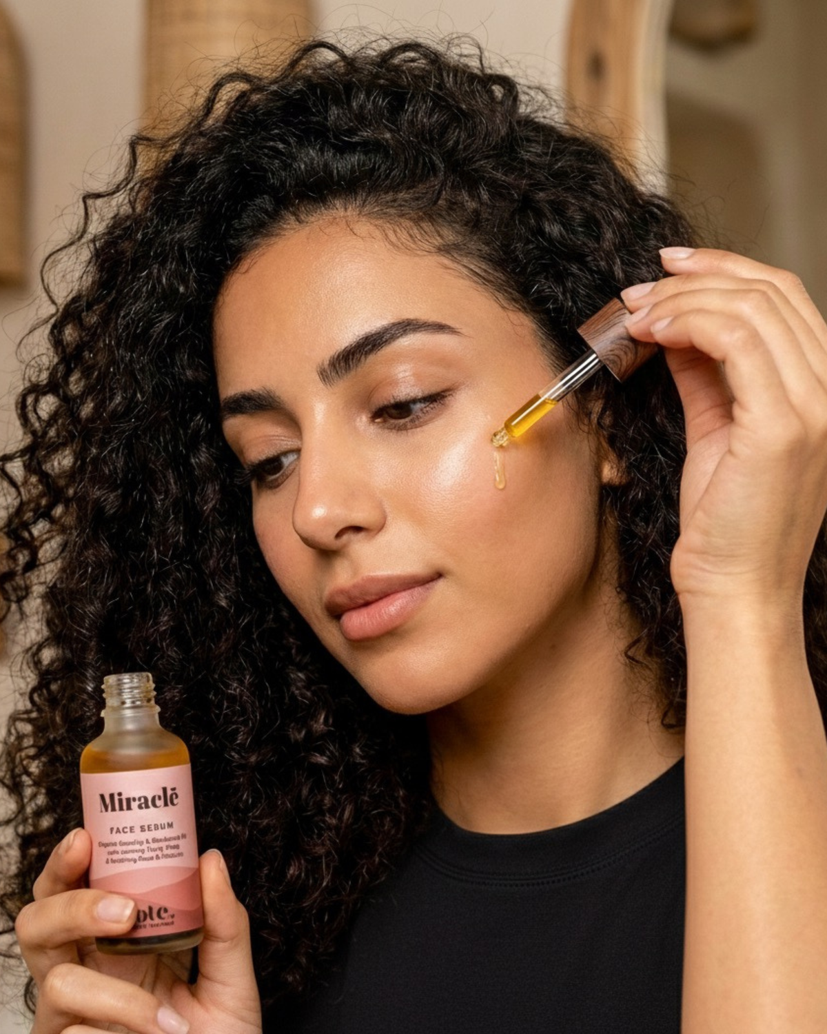 The Clear & Glow Bundle