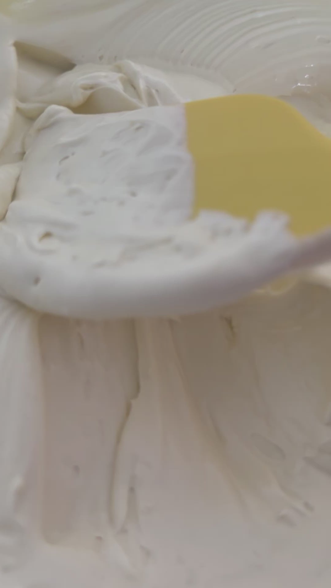 Aloe & ZamZam Head-to-Toe Cream